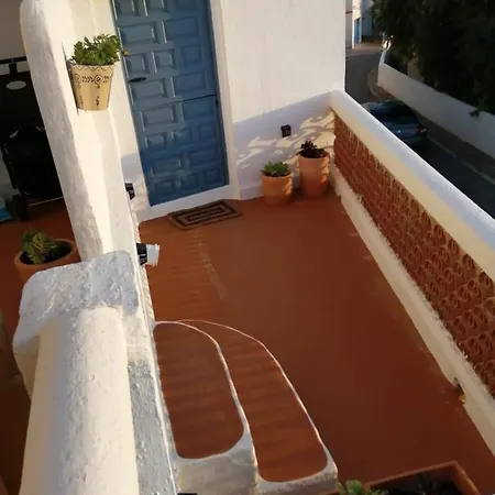 Miramelindo Encantador Con Terraza Panorámica Apartamento