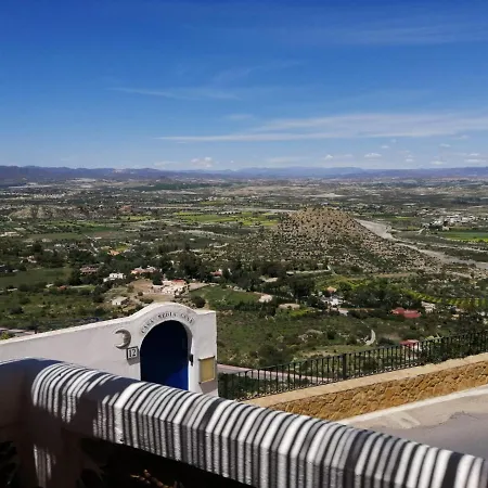 Miramelindo Encantador Con Terraza Panorámica Apartamento *