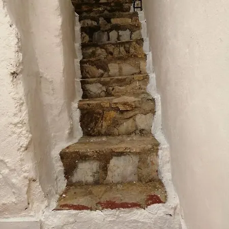 Apartamento Miramelindo Encantador Con Terraza Panorámica *
