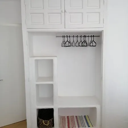 Miramelindo Encantador Con Terraza Panorámica Apartamento *