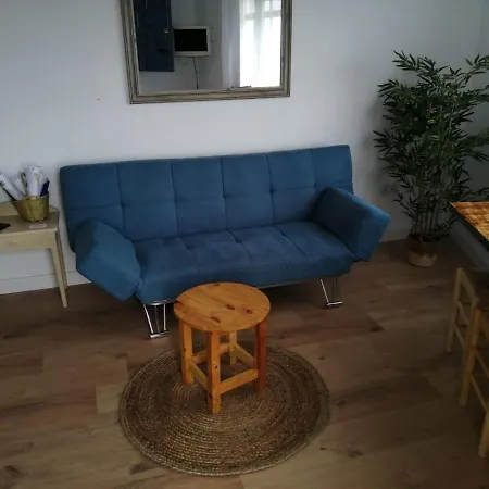 Apartamento Miramelindo Encantador Con Terraza Panorámica *