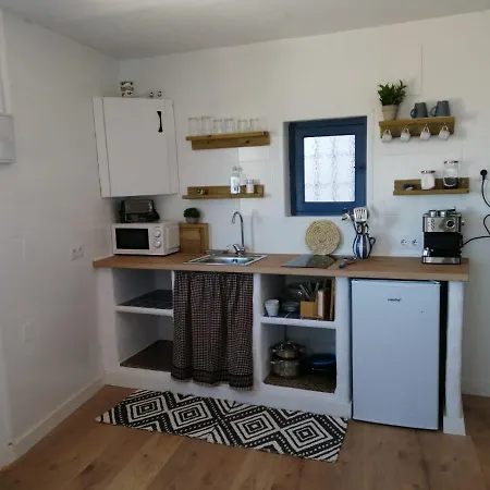 Miramelindo Encantador Con Terraza Panorámica Apartamento