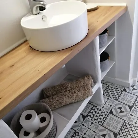Miramelindo Encantador Con Terraza Panorámica Apartamento *