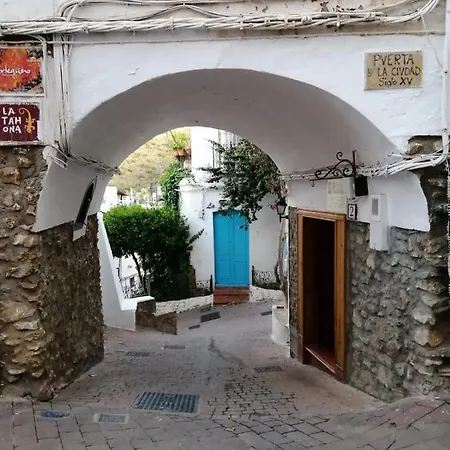 Miramelindo Encantador Con Terraza Panoramica *