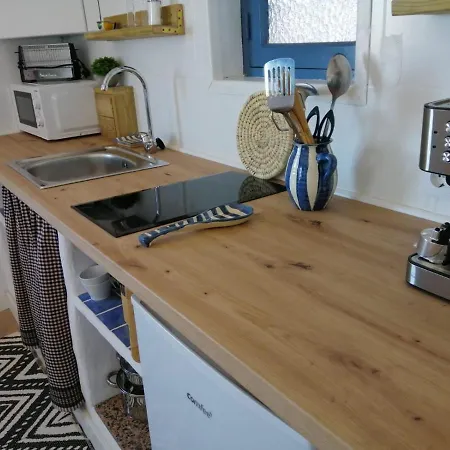 Apartment Miramelindo Encantador Con Terraza Panoramica Mojacar